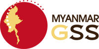 Myanmar GSS Co., Ltd.